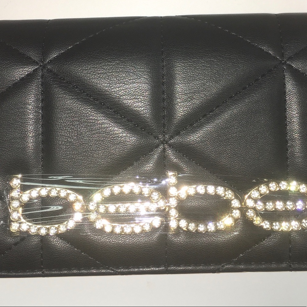 Small Handbag - Picture 2 of 4